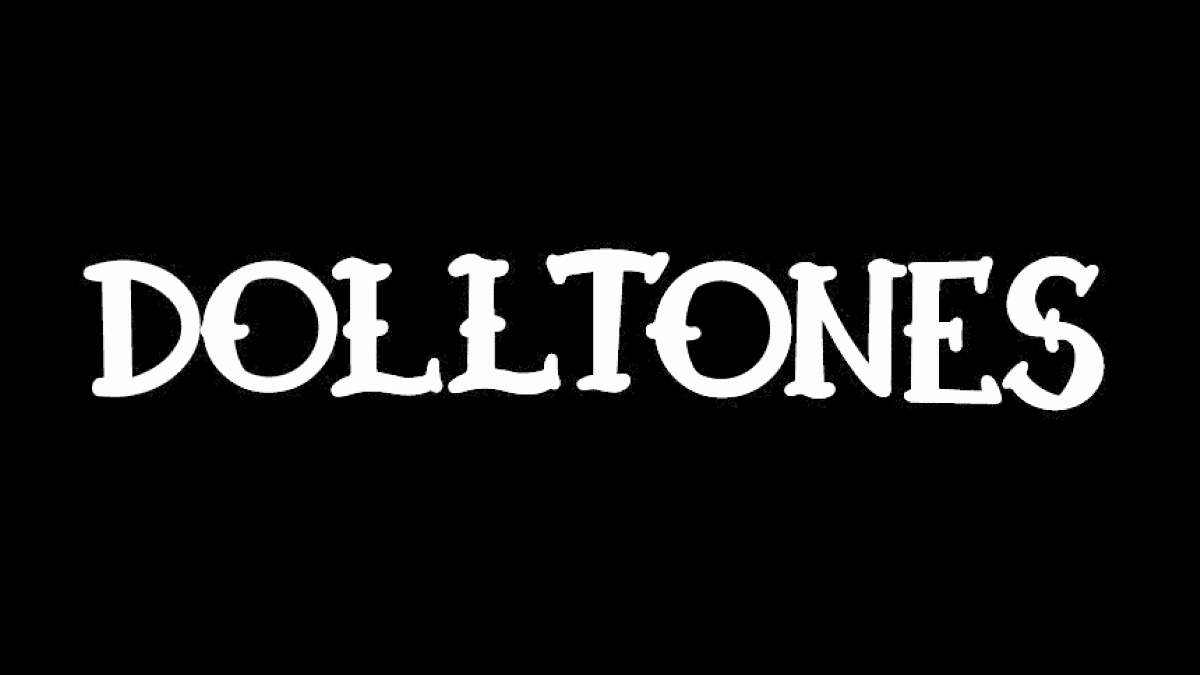 dolltones