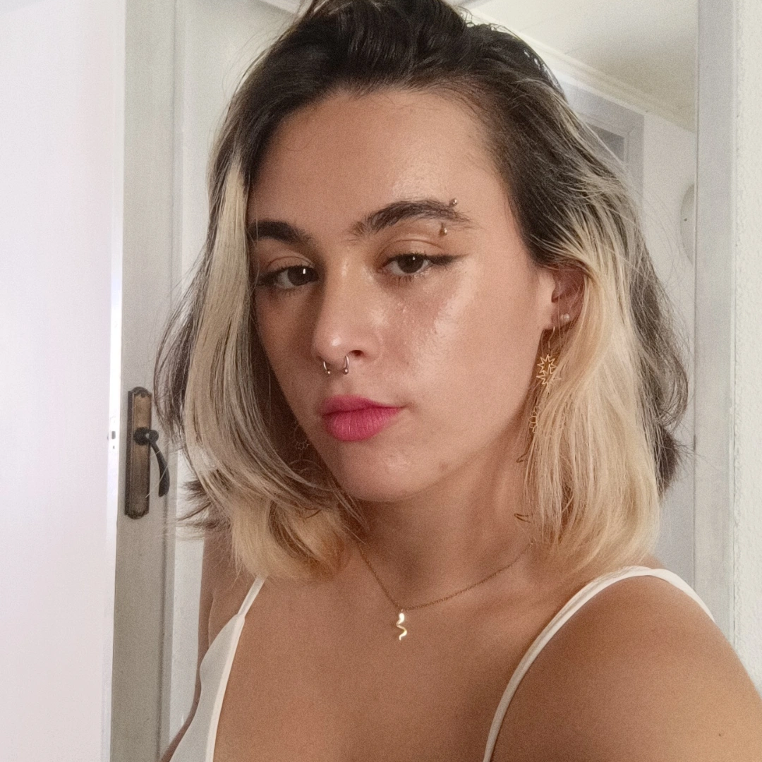 Pectina 🌻