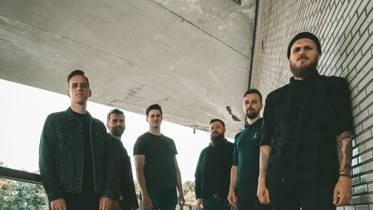 titans