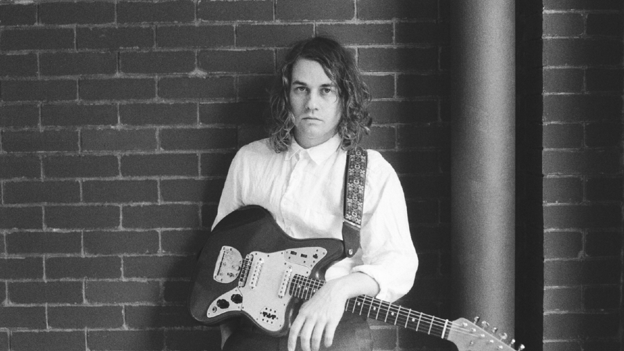 kevin morby