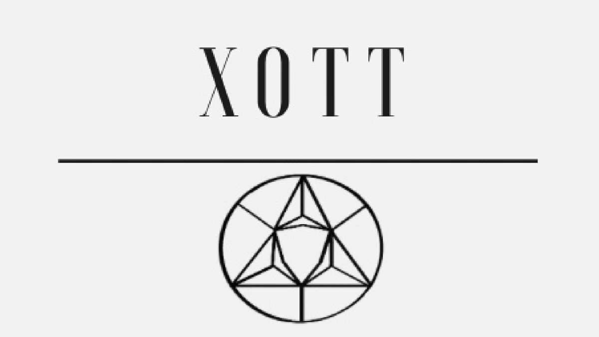 xott