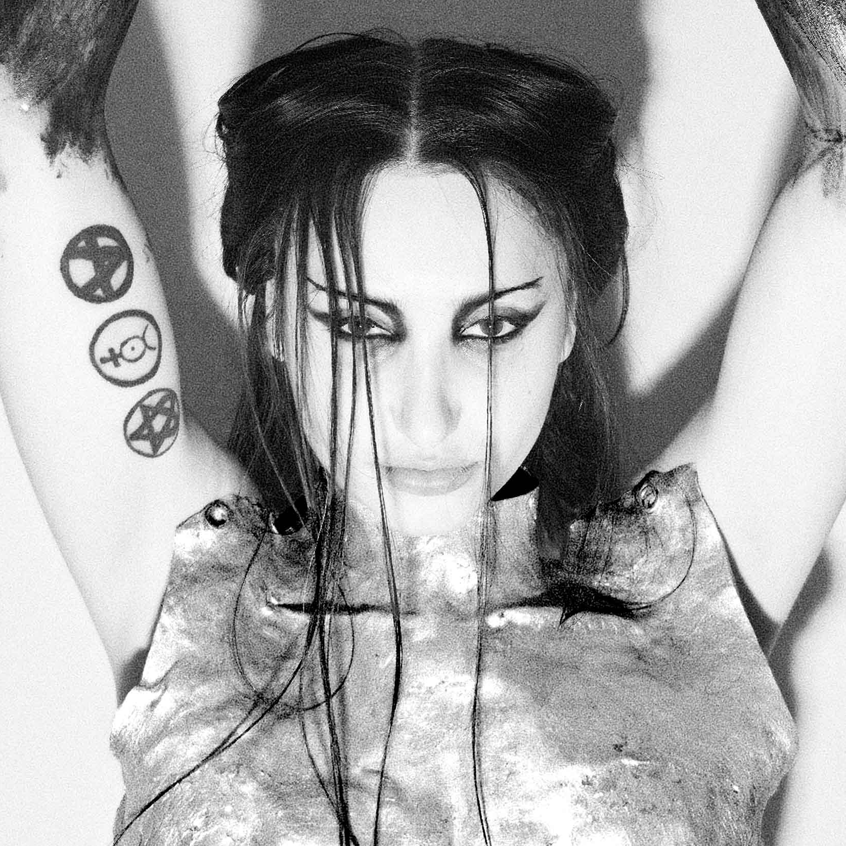 Donna Demoon