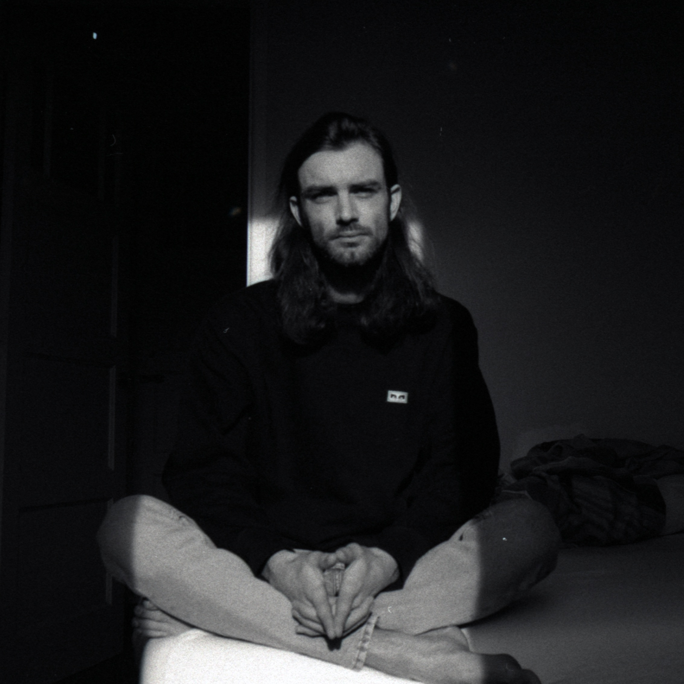 Max Augustijn