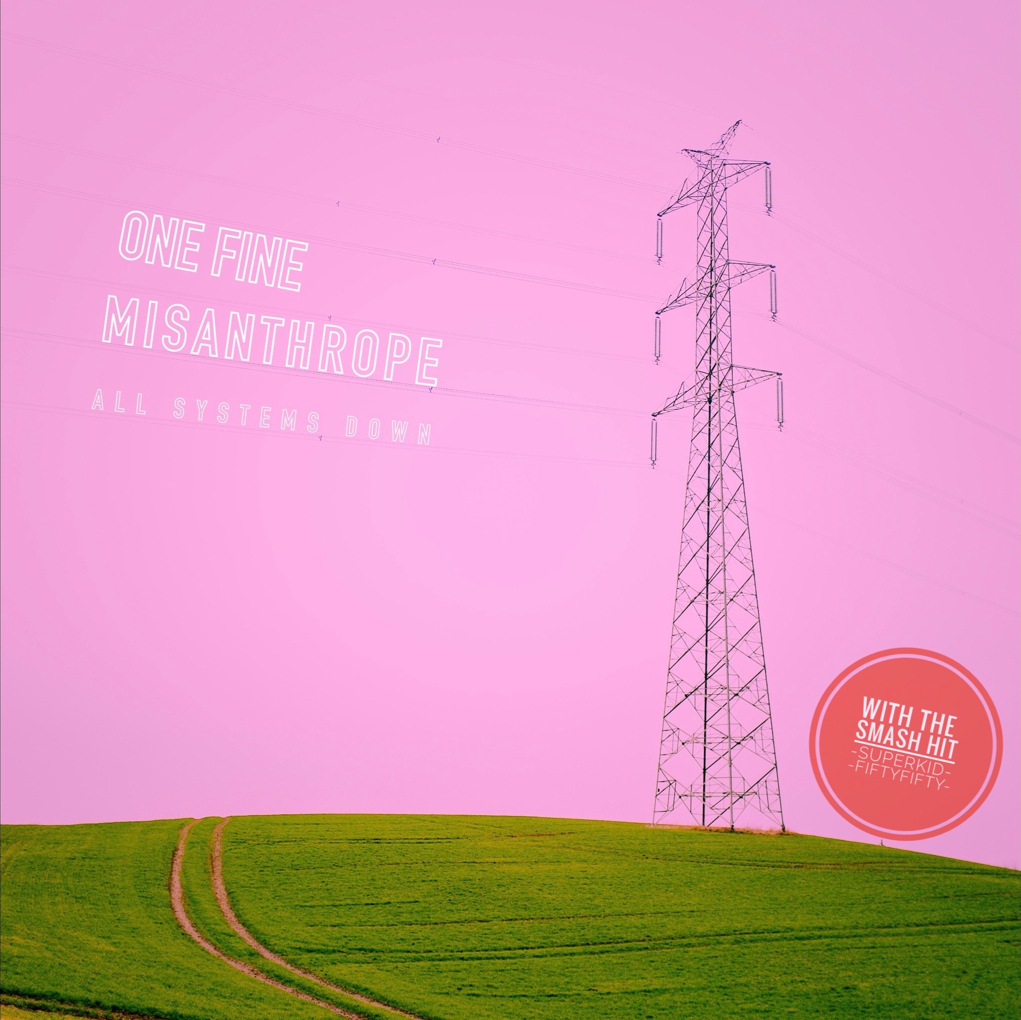 One Fine Misanthrope