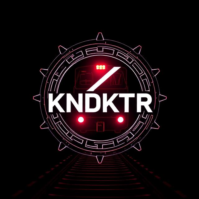 KNDKTR