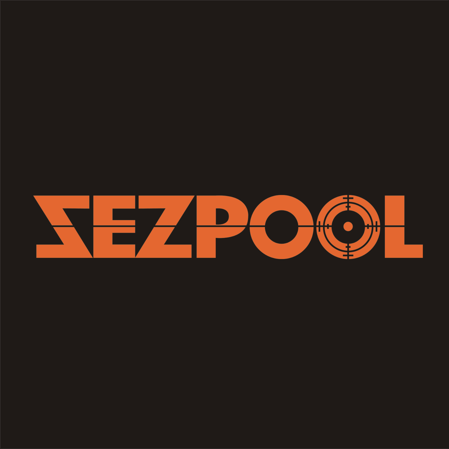 sezpool