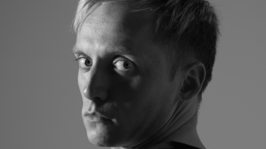 hamish hawk