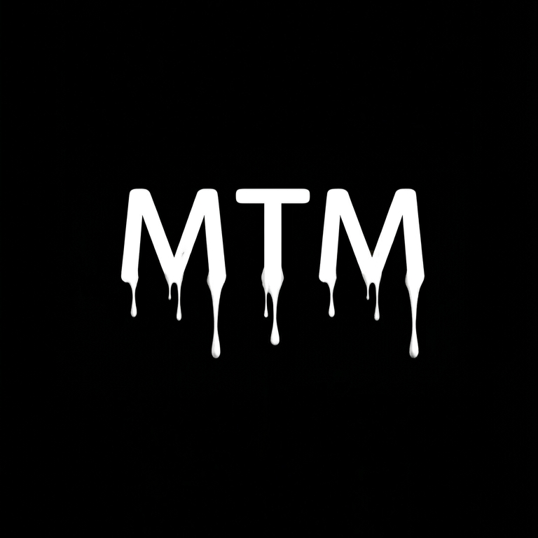 MTM