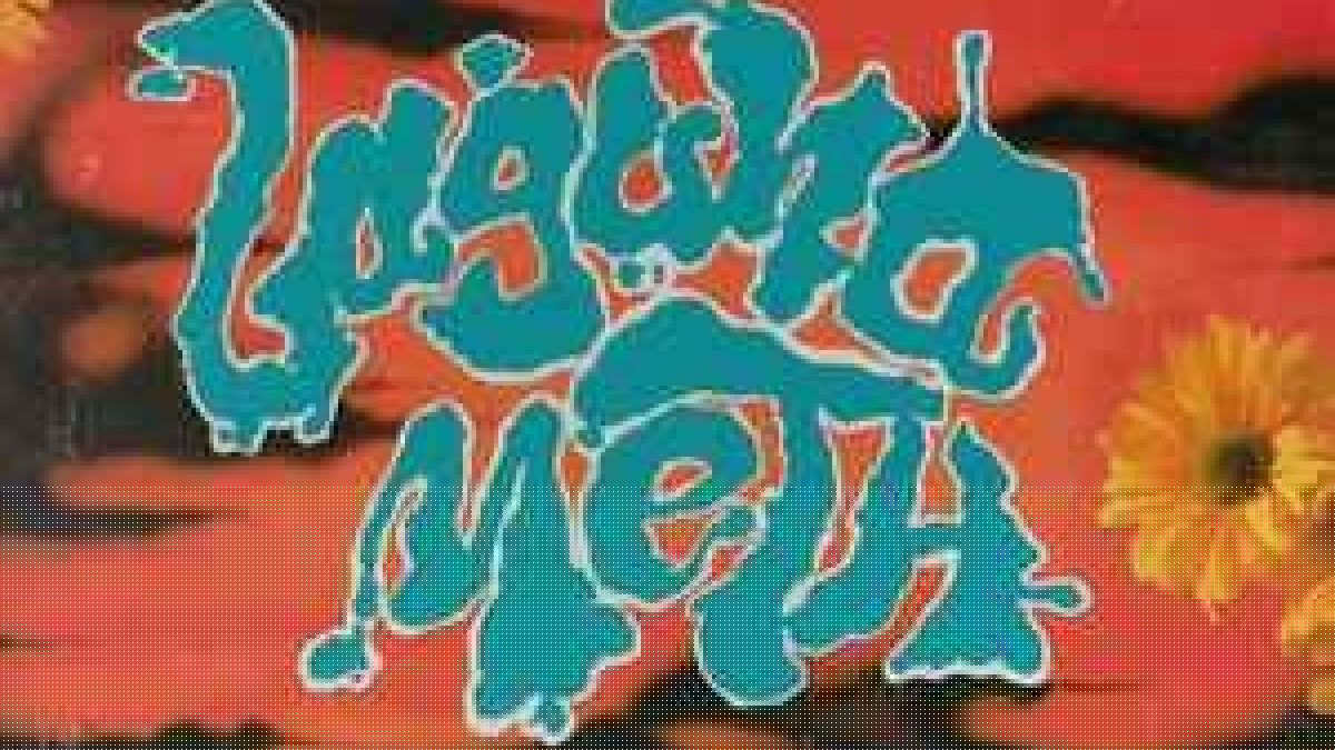 laguna meth