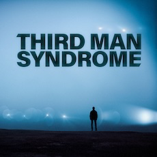 Third Man Syndrome