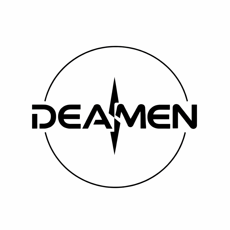 Deamen