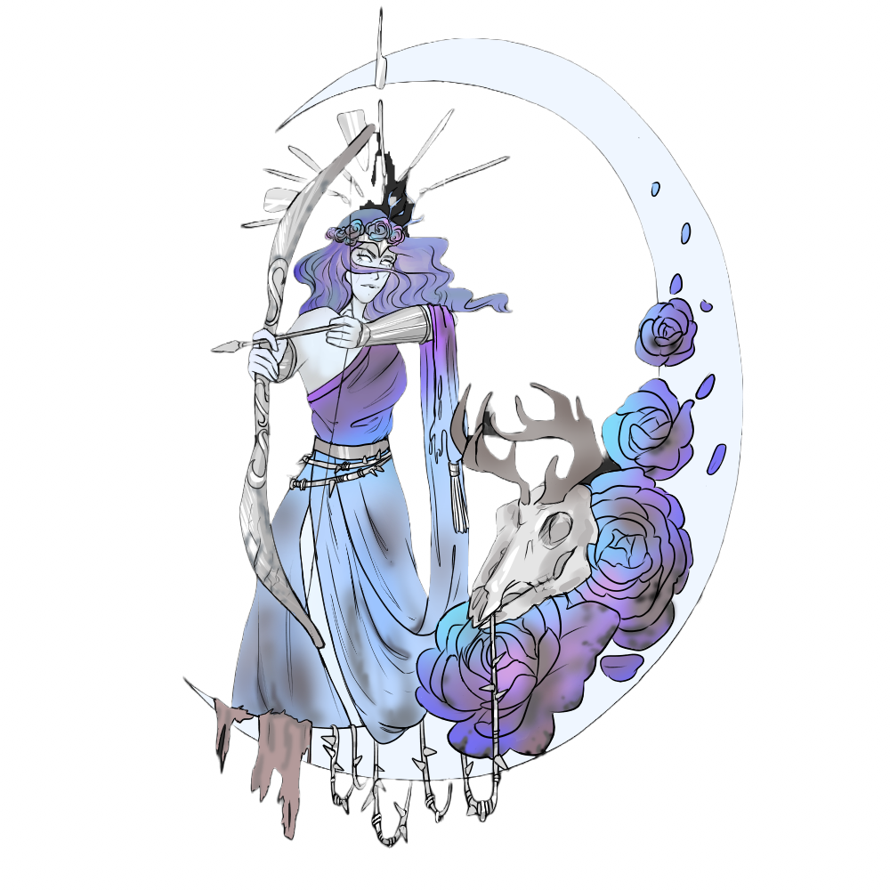 Artemis
