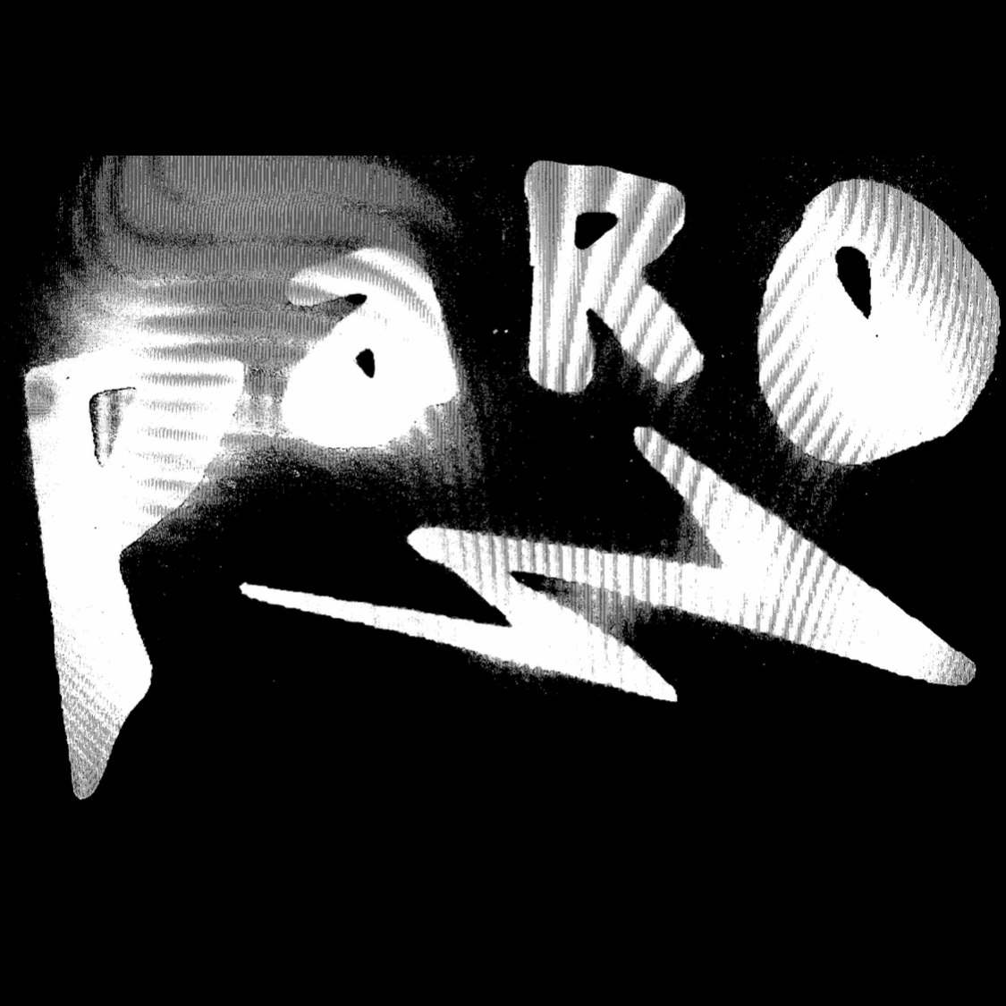 PARO