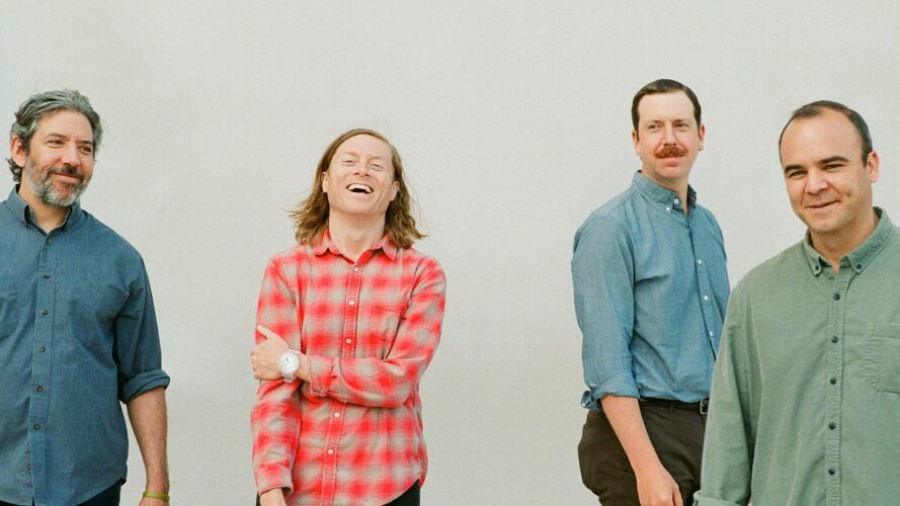 future islands