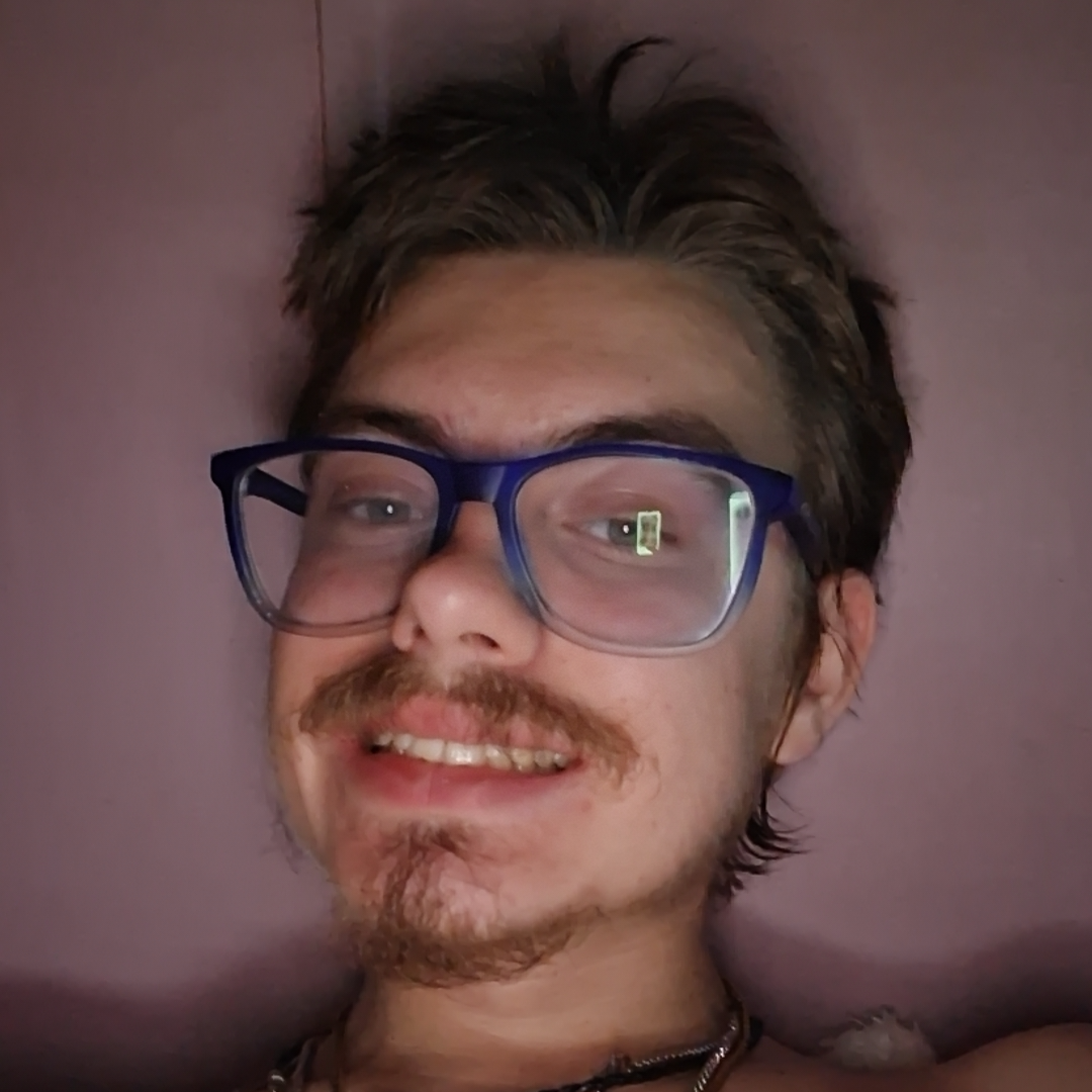 KingBlaine