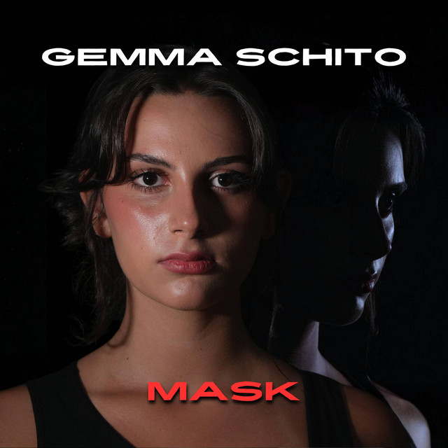 Gemma Schito