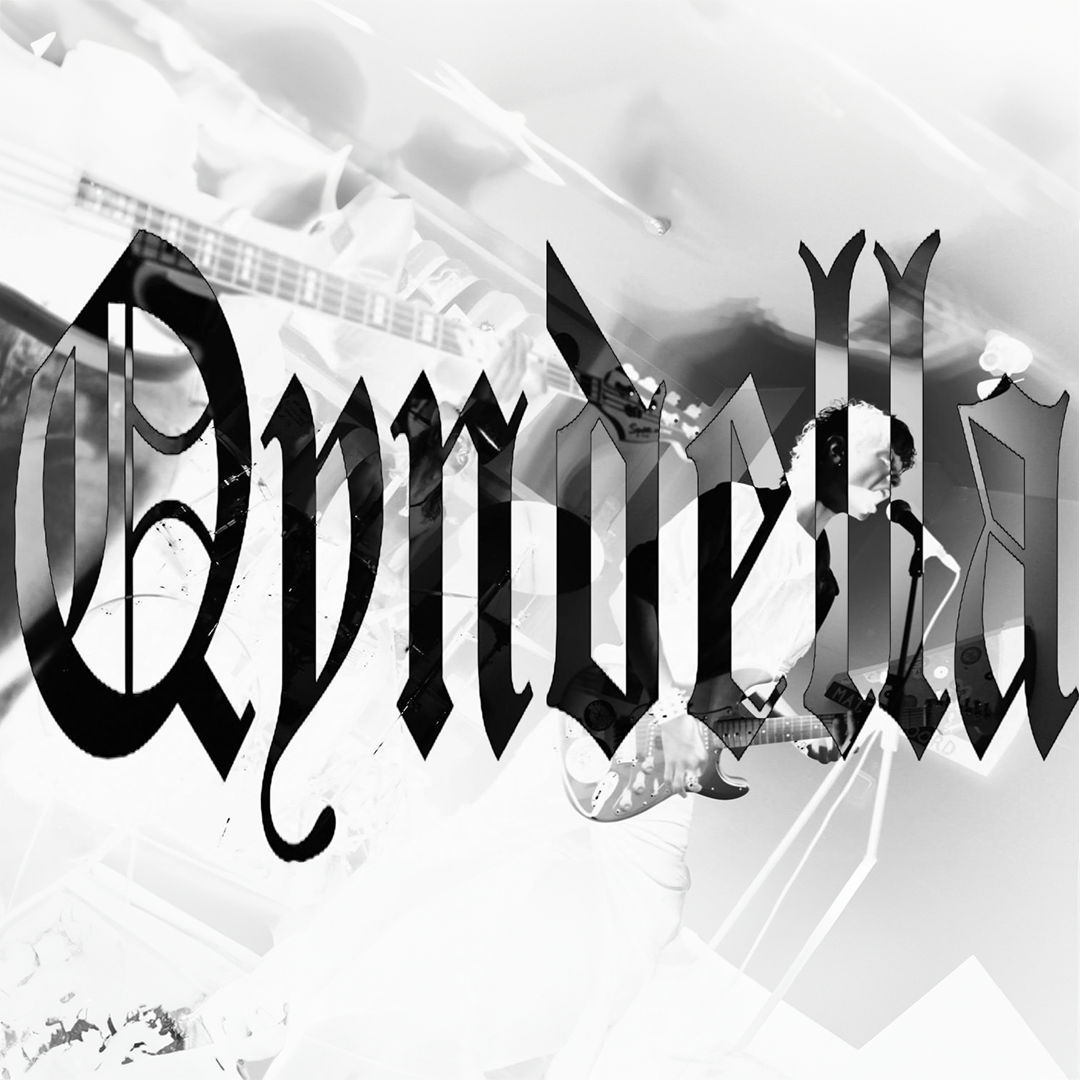 qyndella