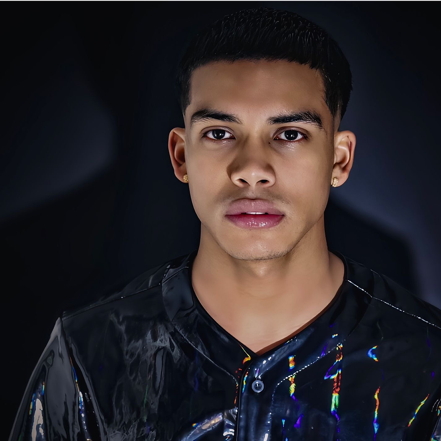 Gavin Dalusung