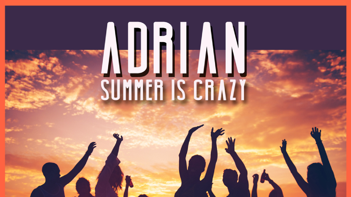 adrian
