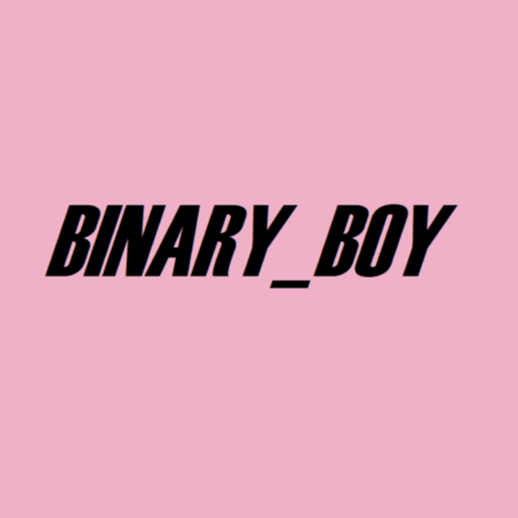 binary_boy