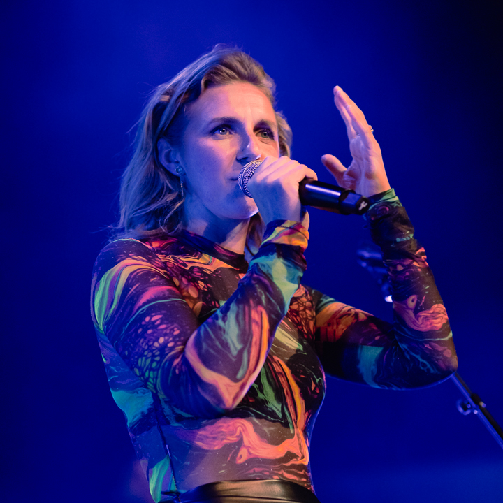 Luna de Veer