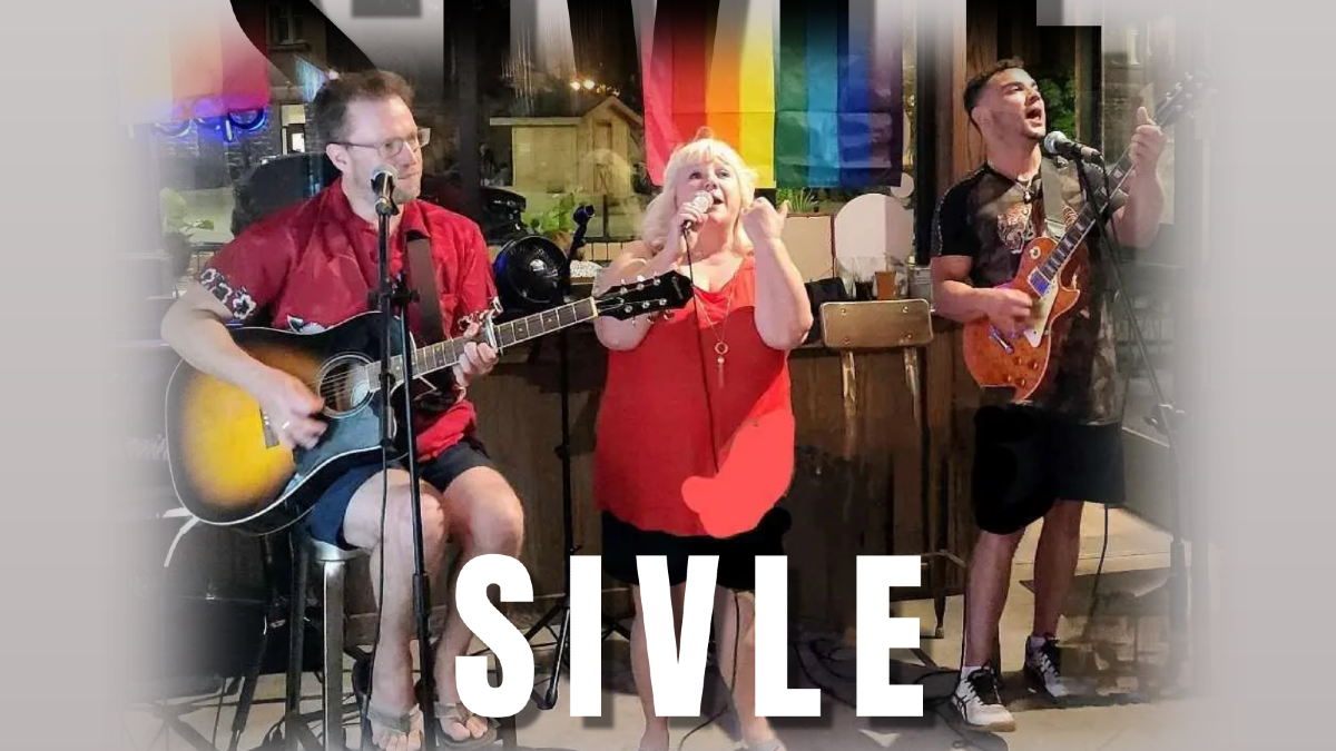 sivle