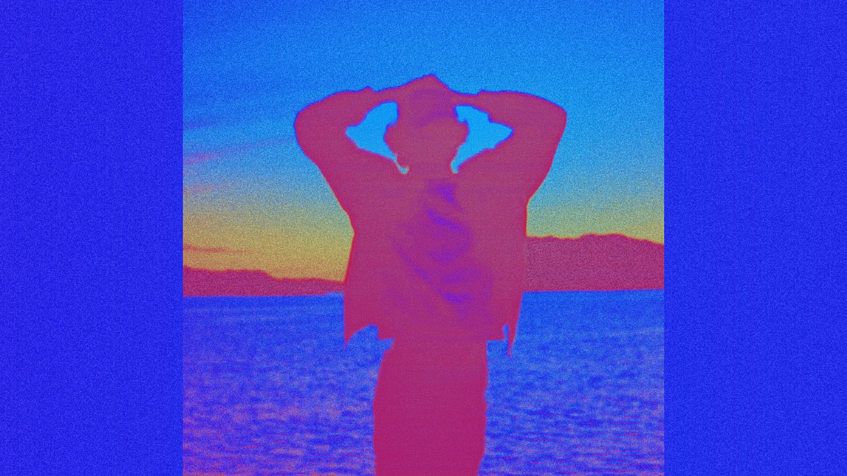 data kiss
