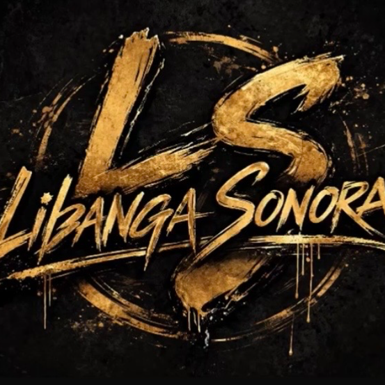 Libanga sonora