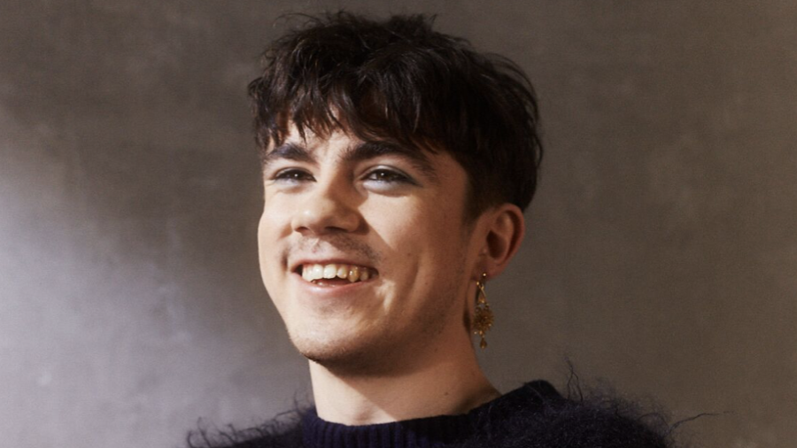 declan mckenna