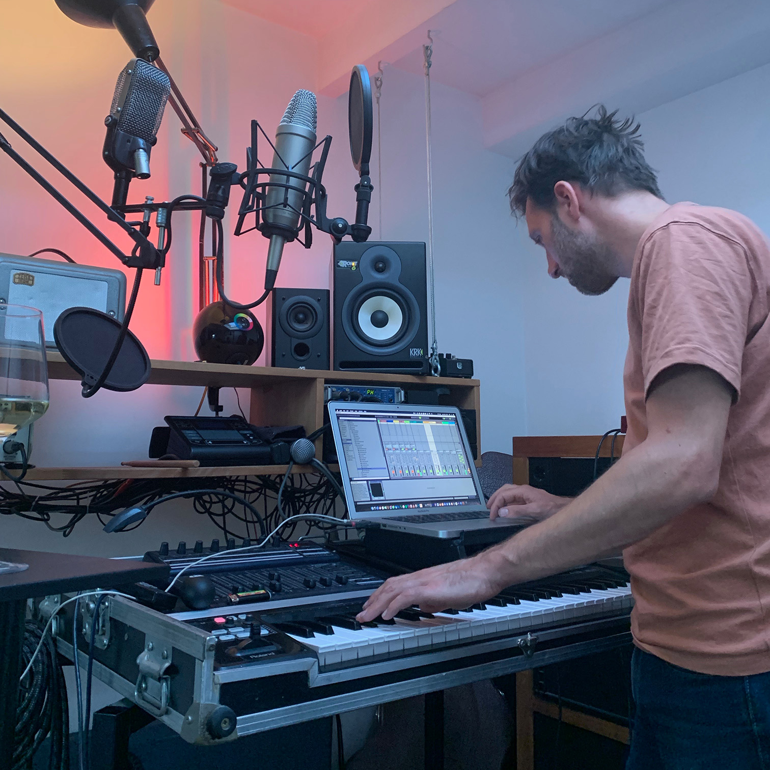 Best Guess