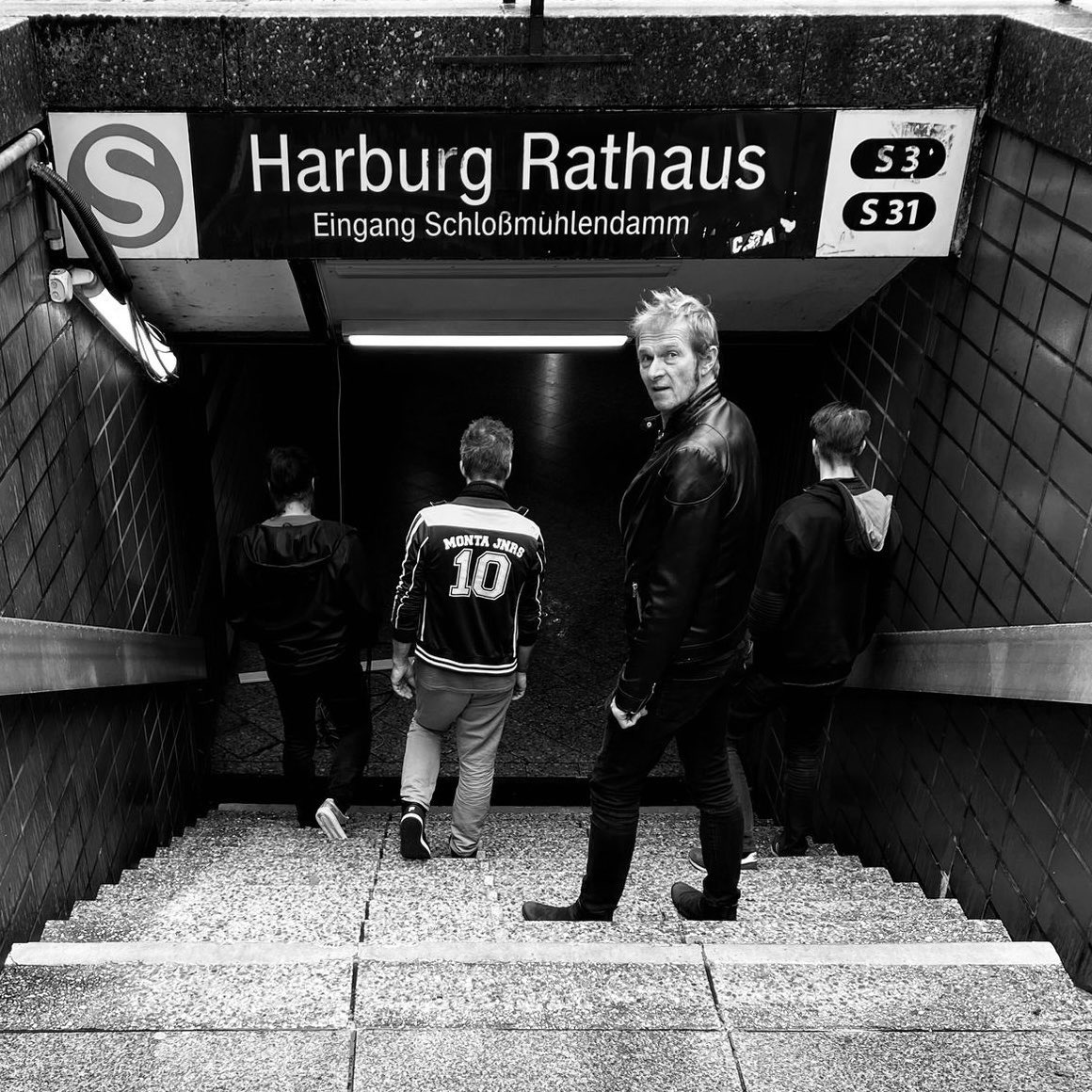 Kaspar Baum
