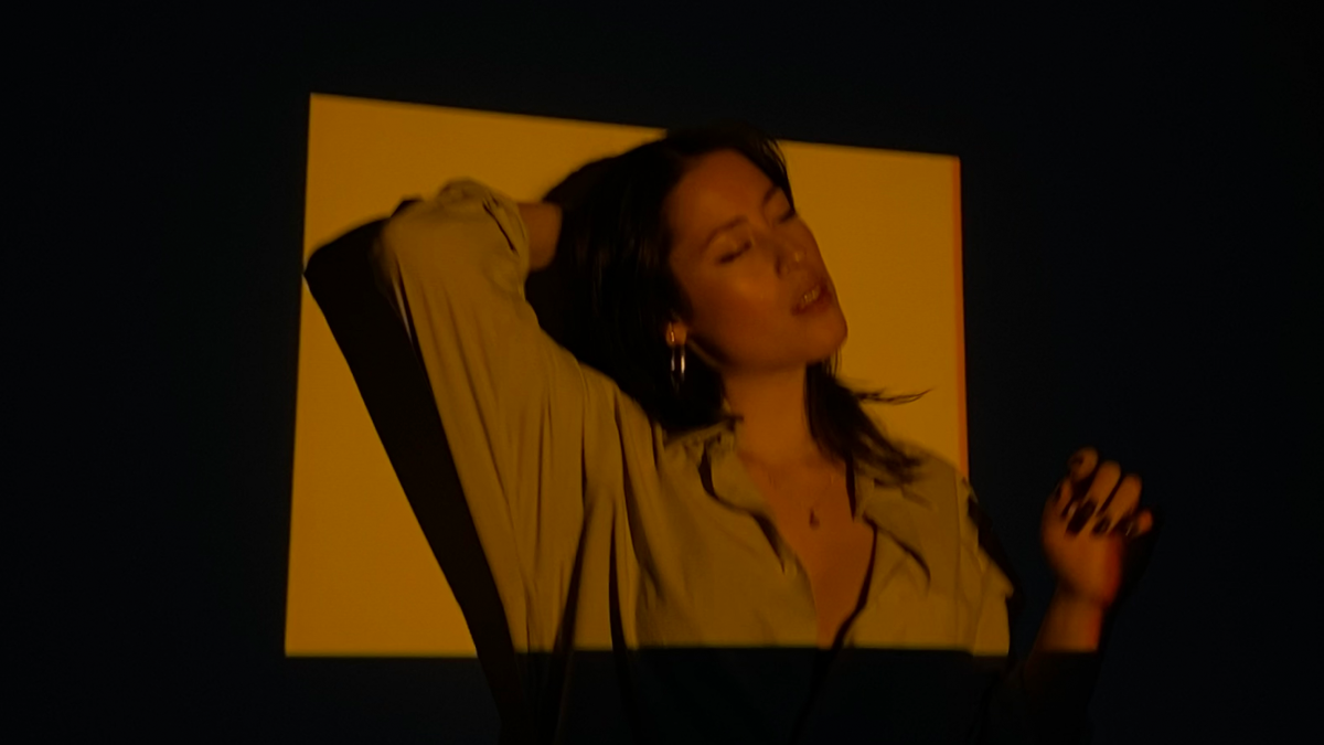 lauren