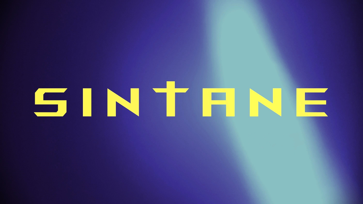 SINTANE