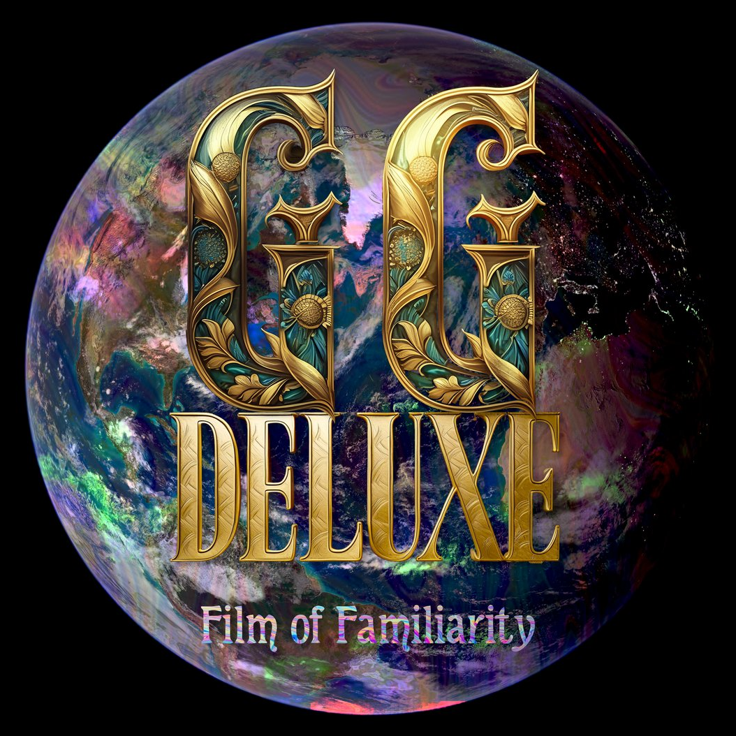 GG Deluxe