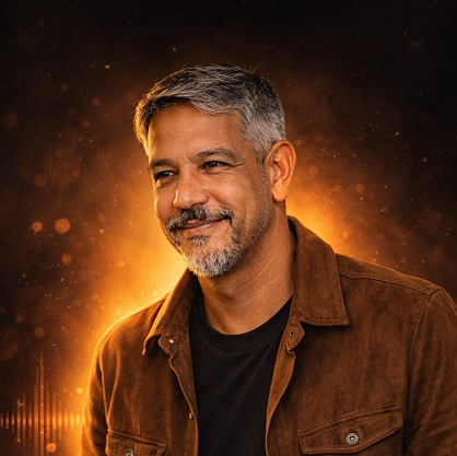 JB Moraes