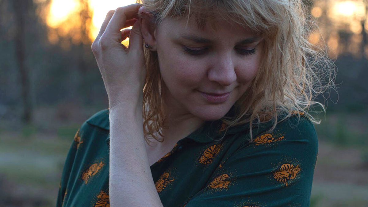 sophie janna