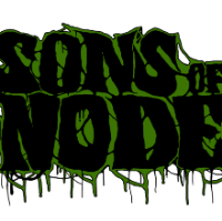 sons of node