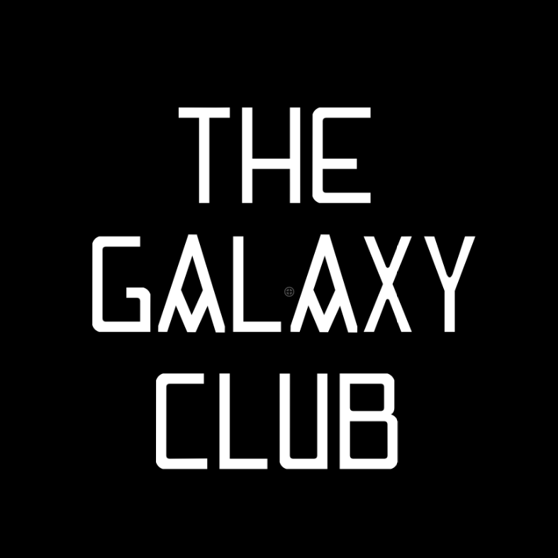The Galaxy Club
