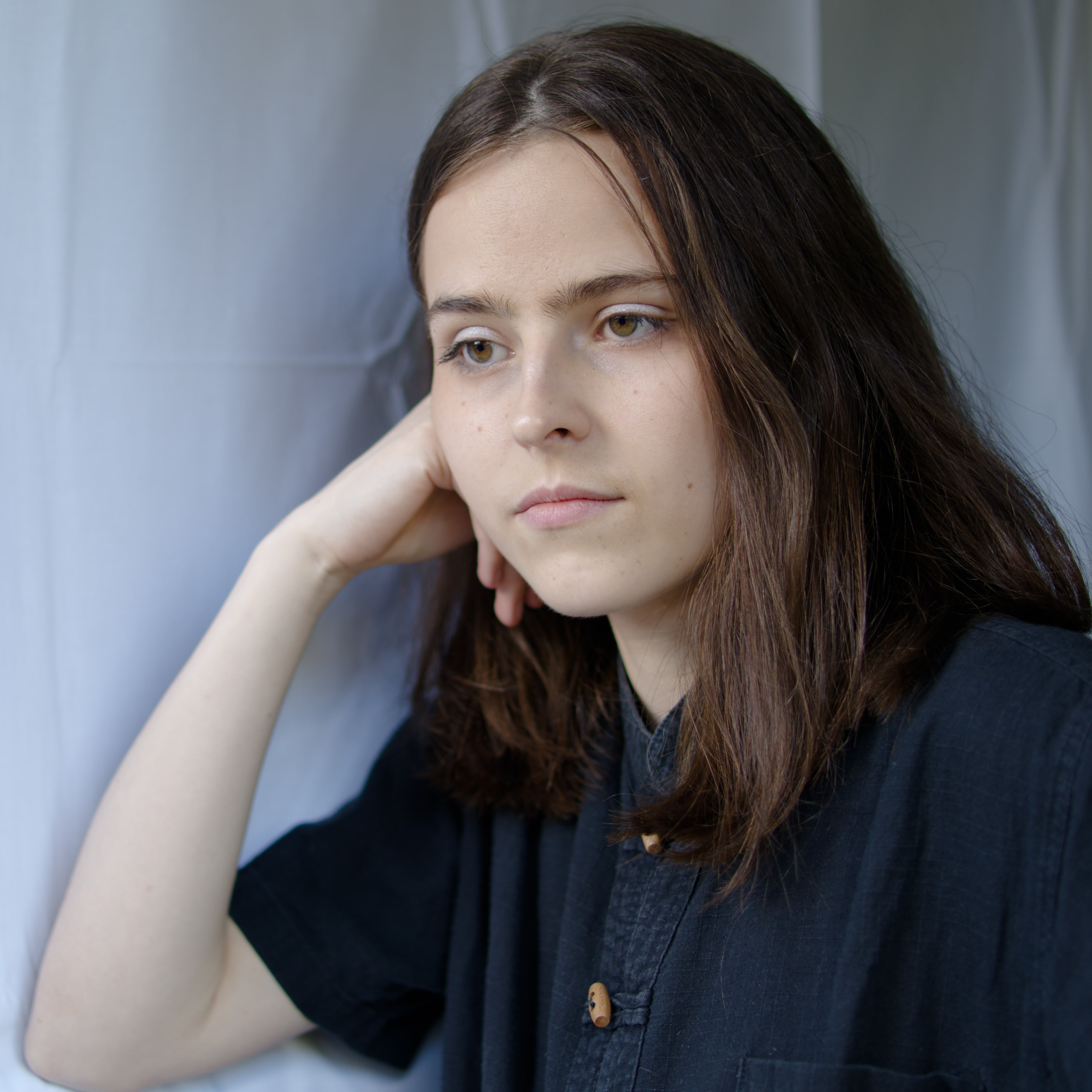 Anna Thurau