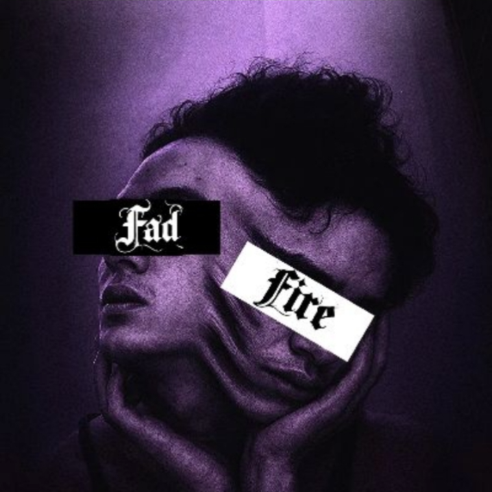 Fad Fire