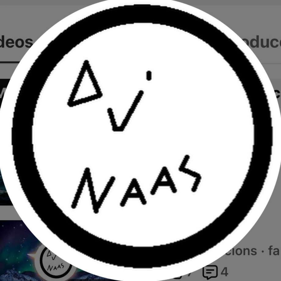 DjNaas