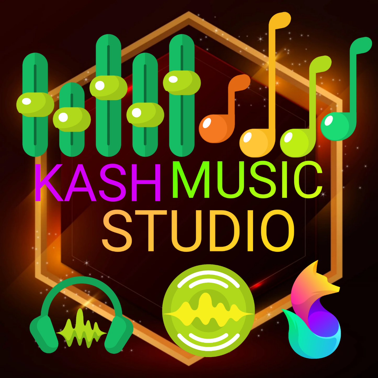 KASHERS 