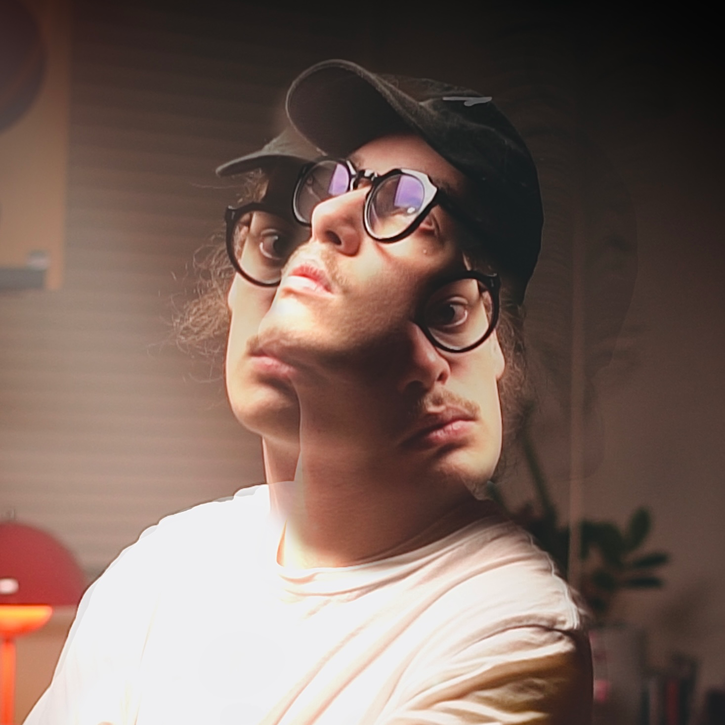 Noah Aubade