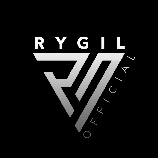 Rygil Official
