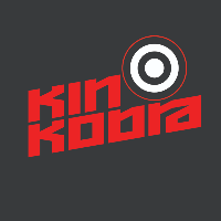 Welcome to Kinkobra