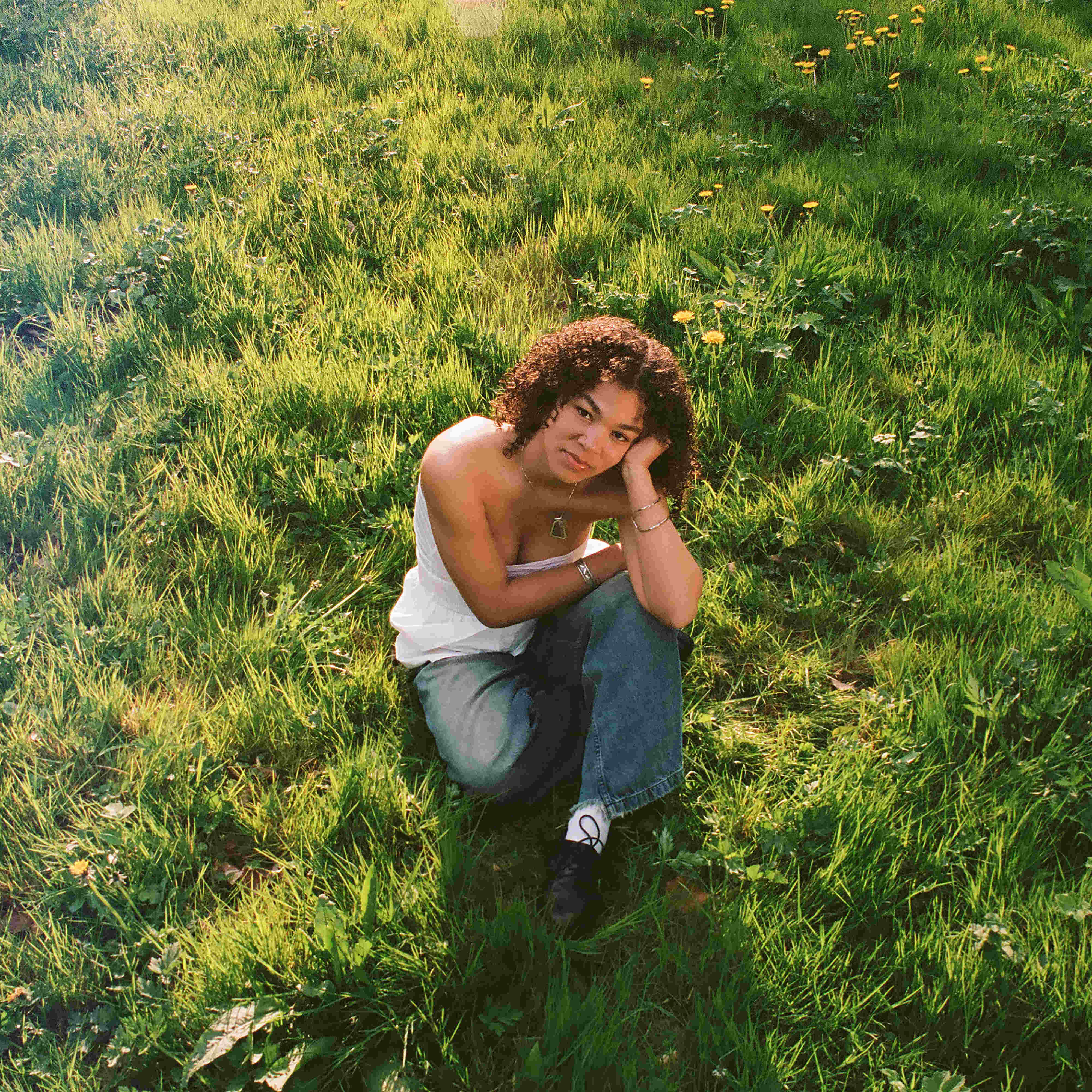Amélie Esmée