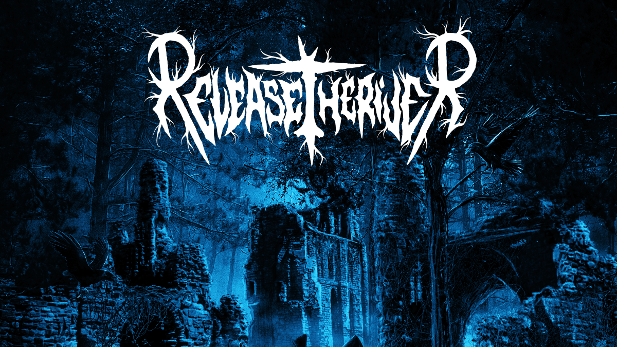 release the river