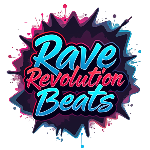 Rave Revolution Beats