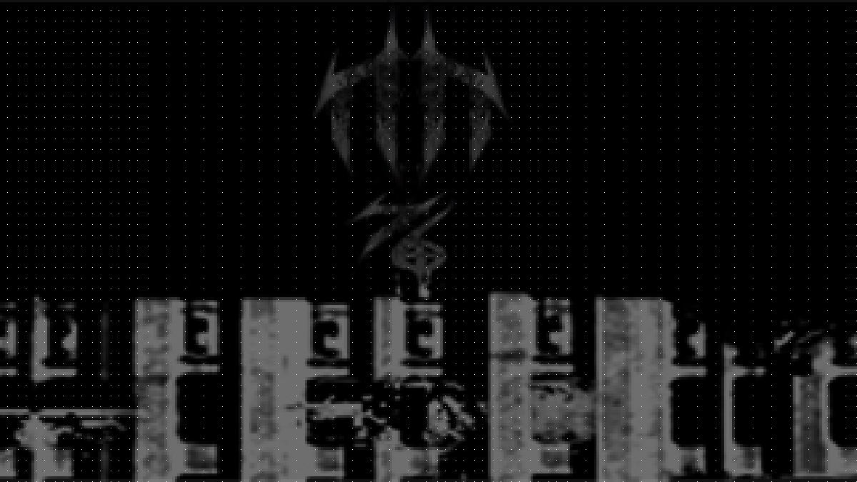 midnight 76