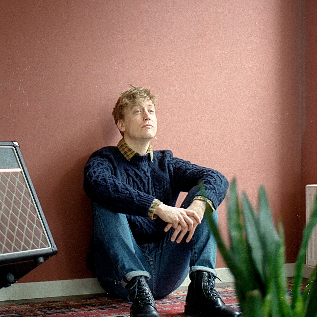Luuk Geers 